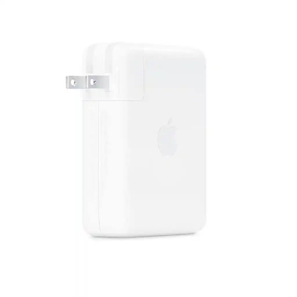 Cargador Original Apple Usb-c 140w Para Macbook Air Y Pro 13 14 15 16