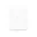Cargador Original Apple Usb-c 140w Para Macbook Air Y Pro 13 14 15 16