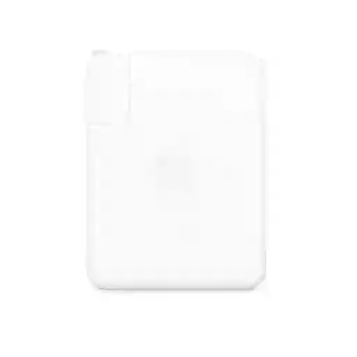 Cargador Original Apple Usb-c 140w Para Macbook Air Y Pro 13 14 15 16