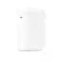 Cargador Original Apple Usb-c 140w Para Macbook Air Y Pro 13 14 15 16