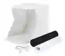 Caja De Luz Para Fotografía De Productos 20 Cm