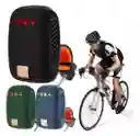 Parlante Para Bicicleta Portátil Tg-392