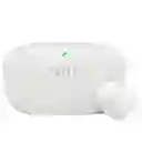 Audifono Jbl Wave Buds 2 Blanco Original