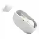 Audifono Jbl Wave Buds 2 Blanco Original