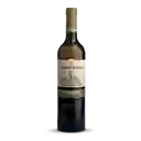 Ramon Bilbao Verdejo Organico
