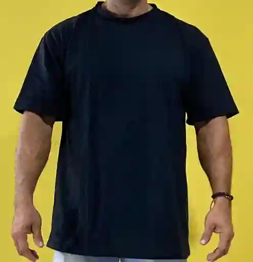 Sueter Oversize Para Hombre