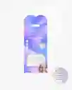 Calcomanías Holográficas Para Rostro Y Cuerpo, Dream Chaser – Nipskin®