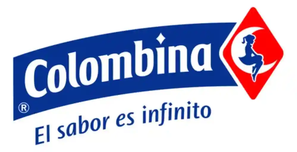 Dulces Surtidos Fiesta Mix Halloween X 90 Und