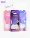 Kit X3 Calcomanías Para Rostro Y Cuerpo – Nipskin®