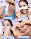 Kit X3 Calcomanías Para Rostro Y Cuerpo – Nipskin®