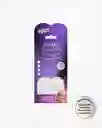 Kit X3 Calcomanías Para Rostro Y Cuerpo – Nipskin®