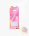 Kit X3 Calcomanías Para Rostro Y Cuerpo – Nipskin®