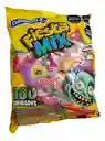 Dulces Surtidos Fiesta Mix Halloween X 160
