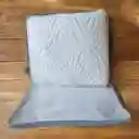 Protector De Colchón Termosellado Para Cama Doble