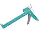 Pistola De Calafateo