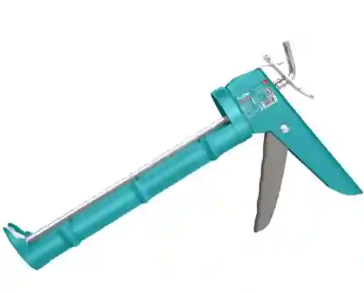 Pistola De Calafateo