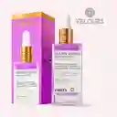 Aceite Para Despues Del Afeitado Glazed Donut Truly