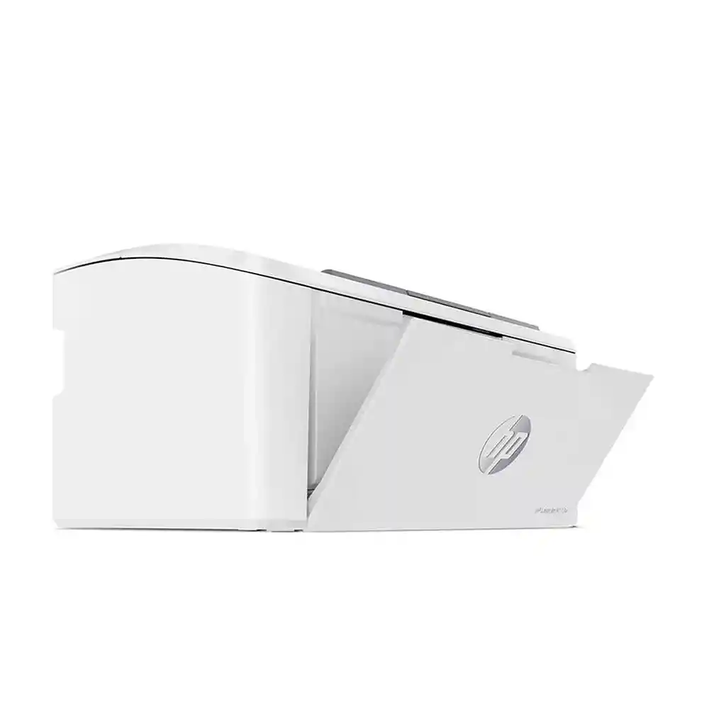 Impresora Hp Laserjet M111w