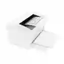 Impresora Hp Laserjet M111w