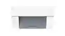Impresora Hp Laserjet M111w