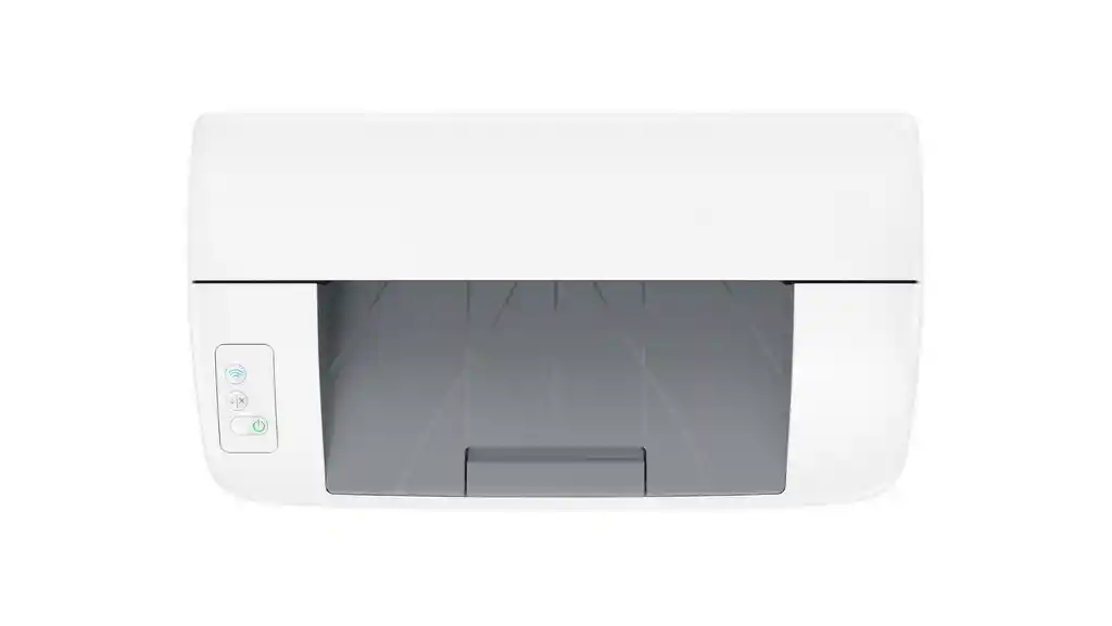 Impresora Hp Laserjet M111w