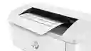 Impresora Hp Laserjet M111w