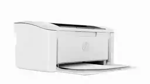 Impresora Hp Laserjet M111w