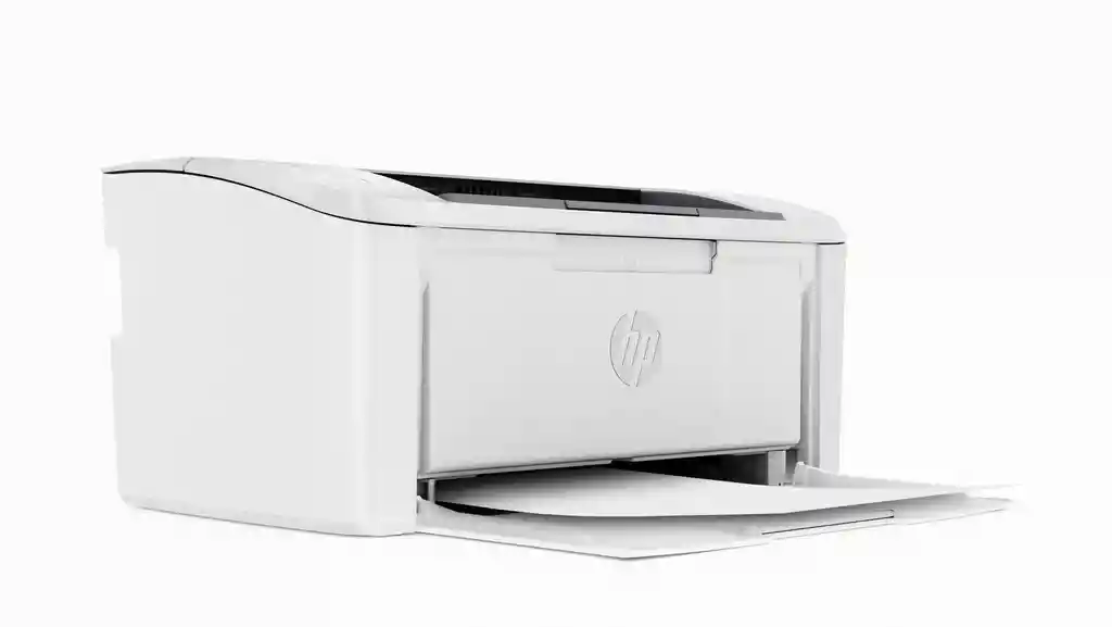Impresora Hp Laserjet M111w