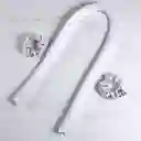 Rizador De Ondas Sin Calor
