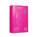 Vibrador Lush 4 Mini Con App Lovense