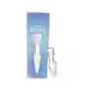 Plug Anal Glass Rigel