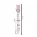 Dildo De Vidrio Amara