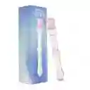 Dildo De Vidrio Amara