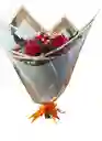 Rosas Eternas