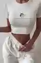 Joggers Deportivos Bolsillos De Cremallera