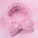 Balaca Para Cabello