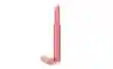Labial Click Lipstick Tono Melon Atenea