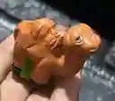 Animales Para Maqueta Camello X Unidad Camello Ceramica X Unidad