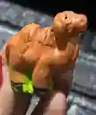 Animales Para Maqueta Camello X Unidad Camello Ceramica X Unidad