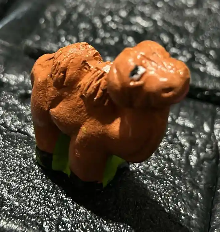Animales Para Maqueta Camello X Unidad Camello Ceramica X Unidad