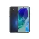 Samsung Galaxy M55 5g - Sm-m556b – Negro, 256 Gb / 8 Gb