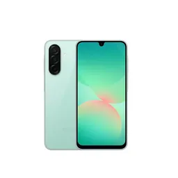 Samsung Galaxy A26 5g - Sm-a266m – Mint, 256 Gb / 8 Gb Ram