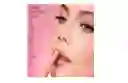 Labial Click Lipstick Tono Bittersweet Atenea