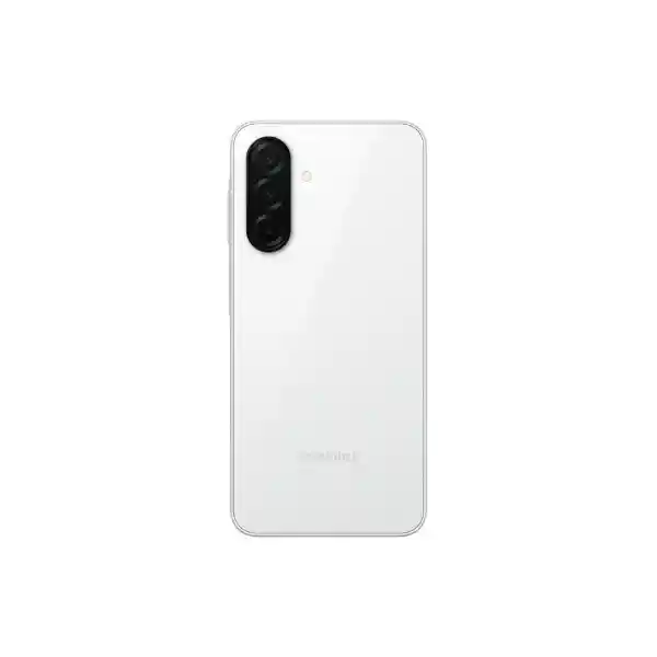 Samsung Galaxy A26 5g - Sm-a266m – White, 256 Gb / 8 Gb Ram