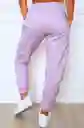 Joggers Deportivos Bolsillos