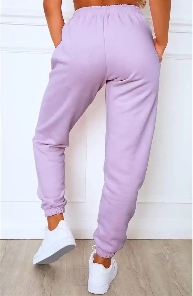 Joggers Deportivos Bolsillos