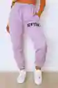 Joggers Deportivos Bolsillos