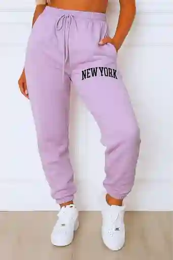 Joggers Deportivos Bolsillos