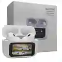 Audífonos Bluetooth A9-pro