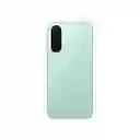 Samsung Galaxy A26 5g - Sm-a266m – Mint, 256 Gb / 8 Gb Ram